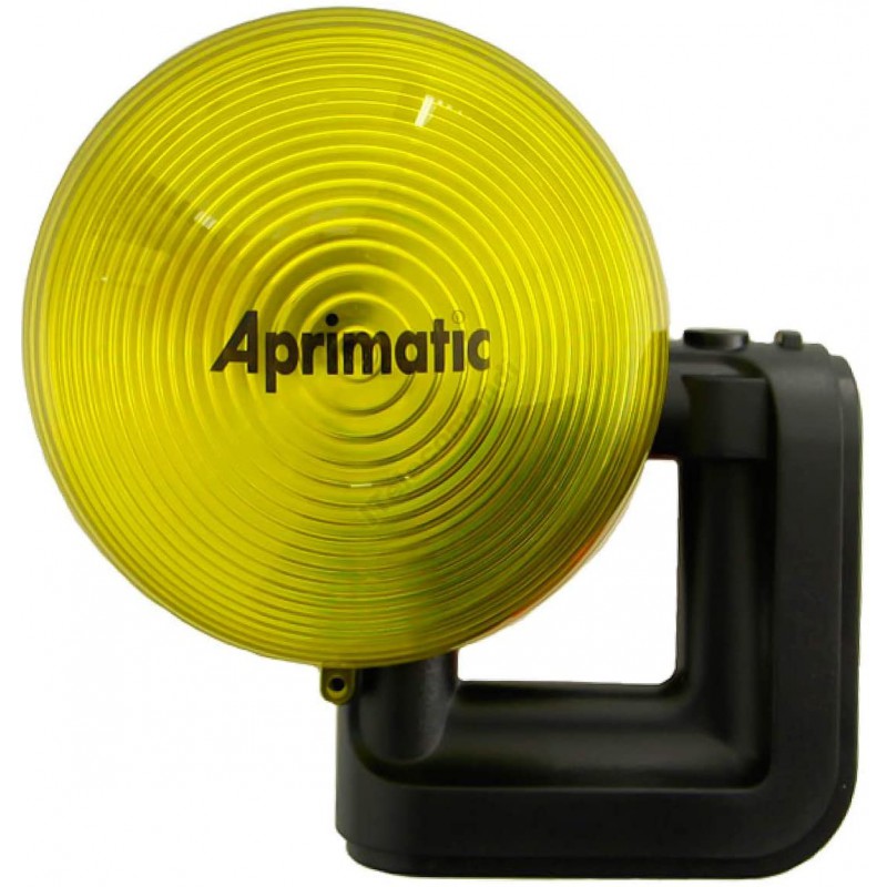 Kit Portails Coulissants Aprimatic Kit Hockenheim Onda 624