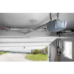 Moteur Bascule Garage Kit Installation Automatique GDK 700 Somfy