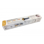Kit Moteur Tubulaire Filaire pour Volet électrique Somfy MR 100 10 Nm