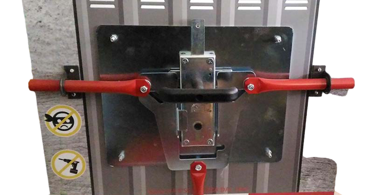 kit-s-curit-pour-portes-basculantes-prefer-kw574