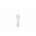 Konigline Fenster F / 334 Colle vinyle pour portes extérieures en bois