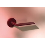 Laconica Colombo Design Poignée de Porte par Alberto Meda