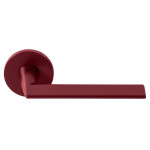 Laconica Colombo Design Poignée de Porte par Alberto Meda