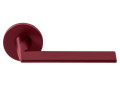 Laconica Colombo Design Poignée de Porte par Alberto Meda