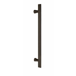 Laconico Colombo Design Poignée de Tirage sans Rosaces Alberto Meda