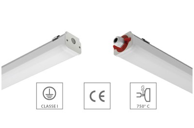 Filtre pour hotte de cuisine pour modèle PP30382 — Plomberie Mascouche