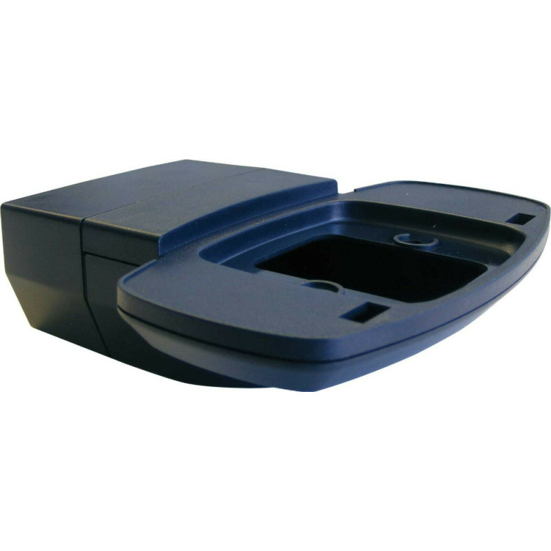 Feu Clignotant pour Portail Automatique BFT RADIUS LED Plusieurs Modèles