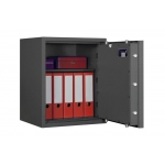 LB Bordogna Safe Wall Safe Idéal pour la maison