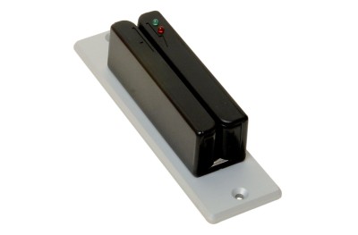 Lecteur de Cartes Magnetiques Pour Control Access 55613 Serie Access Opera