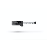 Liwin L35 Slim Comunello Actionneur à Chaîne pour Fenêtre