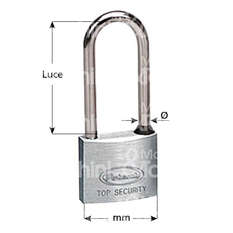 https://www.windowo.fr/data/thumb_cache/_data_prod_img_lucchetto-arco-lungo-acciaio-inox-potent-30-40-50-mm_jpg_r_800_800.jpg