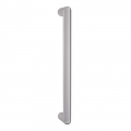 Lund Colombo Poignée de Tirage Moderne Minimaliste Made in Italy