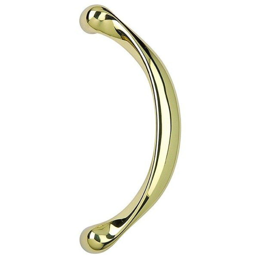 Poignée de Tirage pour Porte Arieni Lusso 771 280 mm Longueur