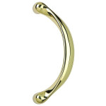Poignée de Tirage pour Porte Arieni Lusso 771 280 mm Longueur
