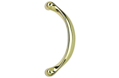 Poignée de Tirage pour Porte Arieni Lusso 771 280 mm Longueur