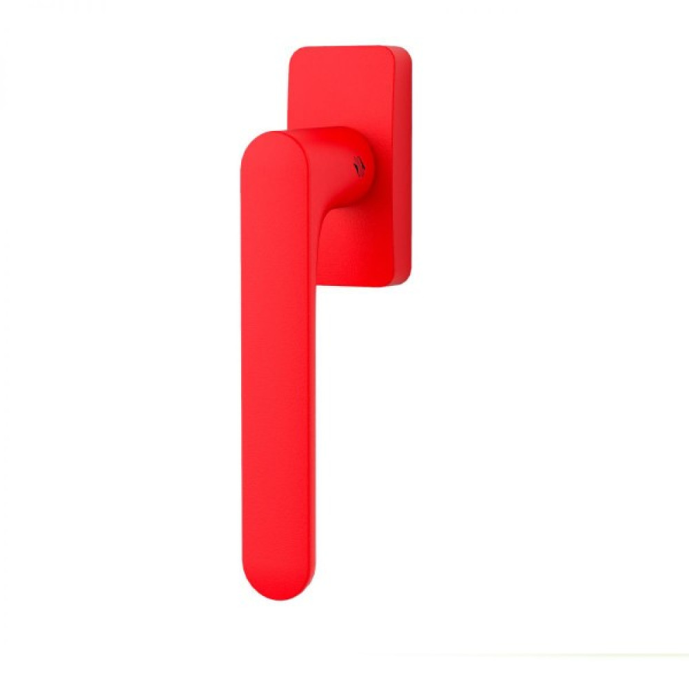 Poignée Oscillo-battante Fenêtre ONE Q MOOD Colombo Design DK