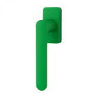 Poignée Oscillo-battante Fenêtre ONE Q MOOD Colombo Design DK