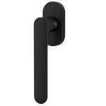 Poignée de Fenêtre ONE MOOD Colombo Design DK