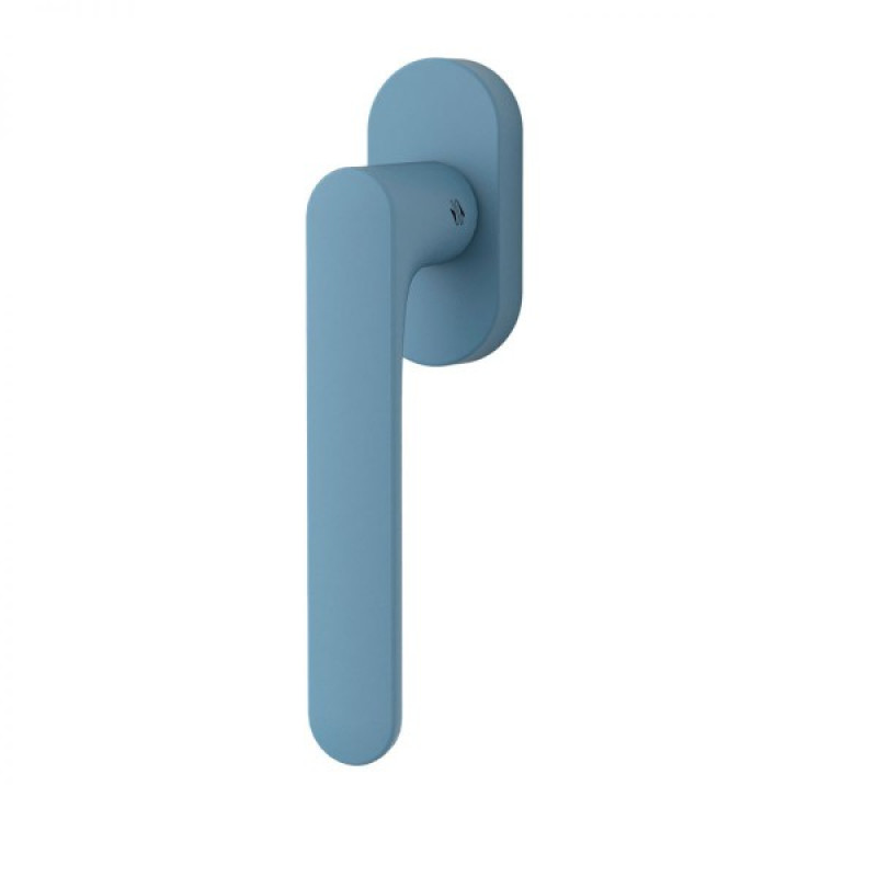 Poignée de Fenêtre ONE MOOD Colombo Design DK