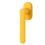 Poignée de Fenêtre ONE MOOD Colombo Design DK