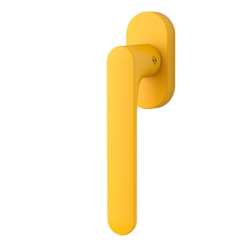 Poignée de Fenêtre ONE MOOD Colombo Design DK