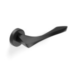 Poignée Valli Fusital H 384 CetraRuddy Architecture Dynamic Design