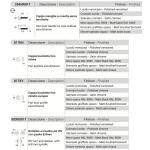 Poignée Zaira Reguitti de Porte sur Rosace Ronde