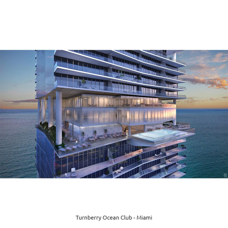 Poignée DK pour fenêtre de conception japonaise H 1045 FRS-41 Bess du designer Yoshimi Kono pour vallées et vallées