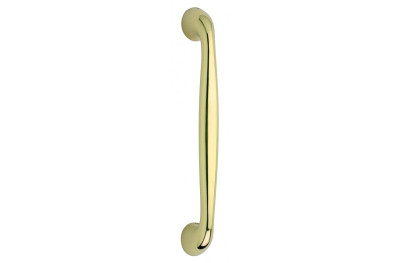 Poignée de Tirage Droite pour Porte Arieni Sliding 970 Sans Rosaces 225 mm