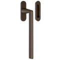 Poignée de Tirage pour Levant Coulissant Colombo Design AM313/0