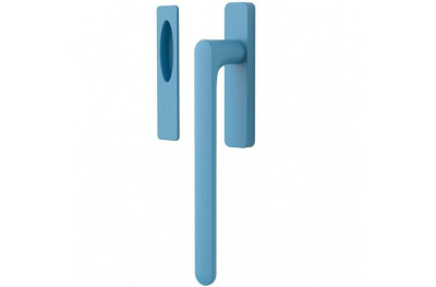 Poignée de Porte Coulissante COLOMBO DESIGN MOOD