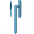 Poignée de Porte Coulissante COLOMBO DESIGN MOOD