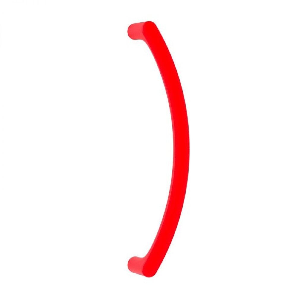 Poignée de Tirage MOOD COLOMBO DESIGN ONE DUE pour Porte d'Entrée