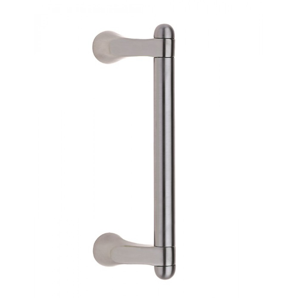 Zeta Poignée en Laiton de Porte Fashion Line PFS Pasini