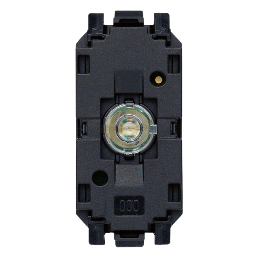 Mécanisme Volet Roulant Connecté IoT VIMAR LINEA 30804