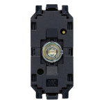 Mécanisme Volet Roulant Connecté IoT VIMAR LINEA 30804