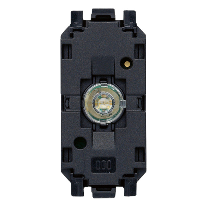 Mécanisme Volet Roulant Connecté IoT VIMAR LINEA 30804