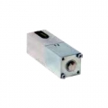 Micro Électroverrou Opera 20613-12 Ouvert en Cas Panne de Courant