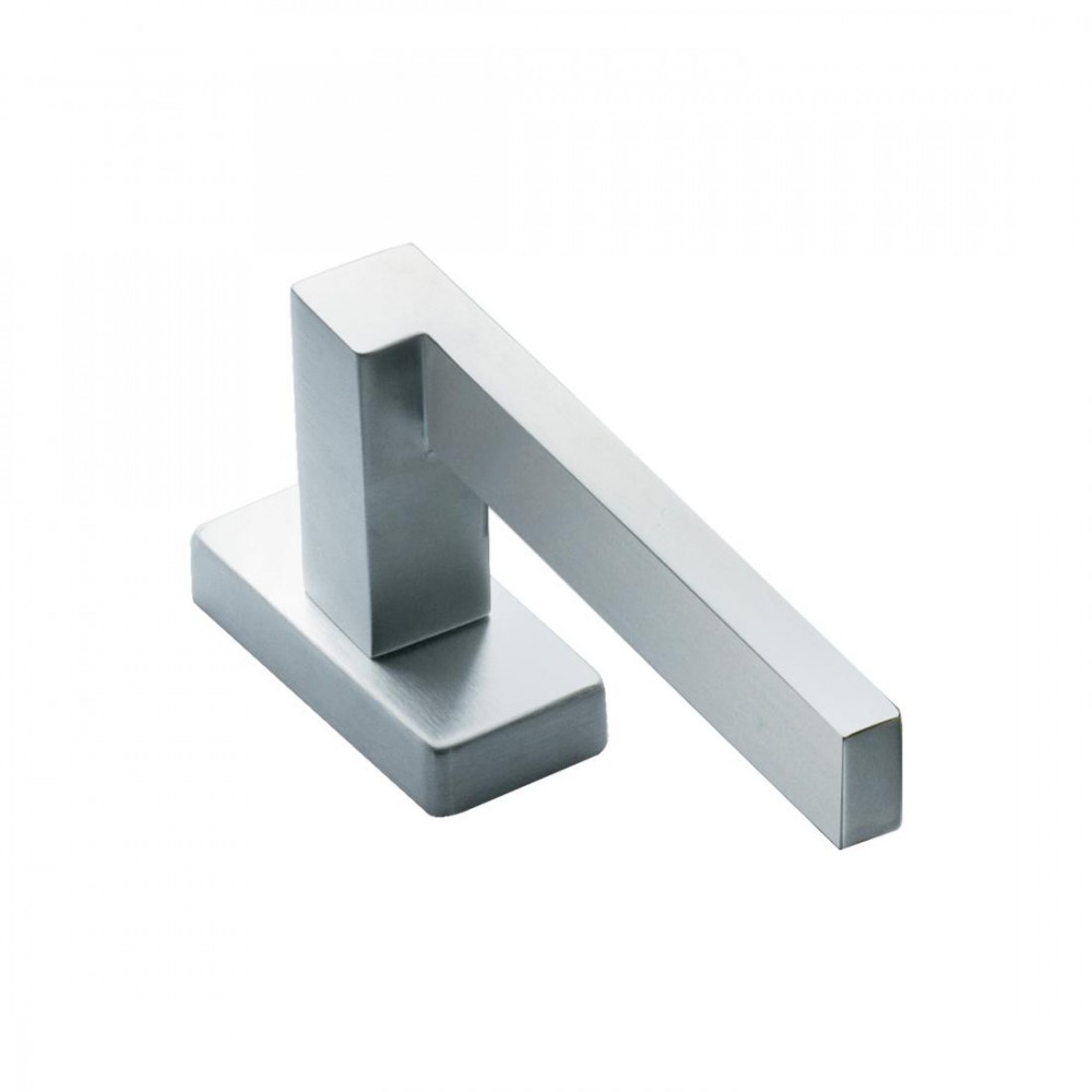 Poignée de fenêtre Morphos Light Design Manital DK