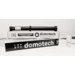 Moteurs Tubulaires DOMOTECH EFFEZETA Catalogue Complet