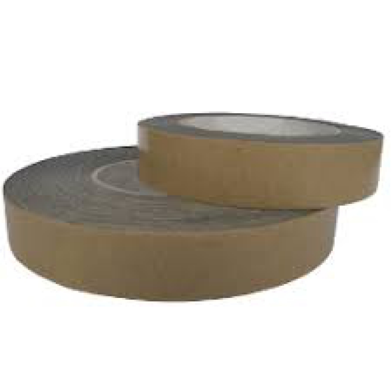 Universal double face largeur de bande 10m bobine 20mm PosaClima Renova