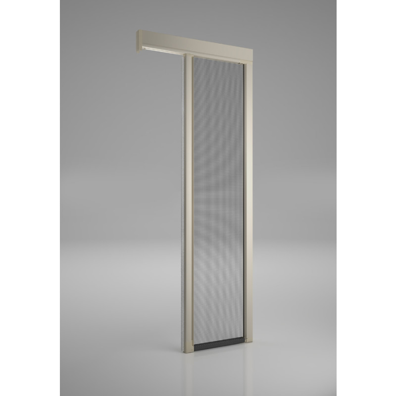 Neoscenica Motorisée Bettio Moustiquaire Sans Barrières