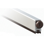 Calfeutrement pour portes 920 Comaglio Special Series différentes tailles