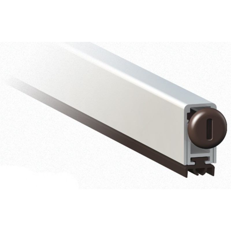 Calfeutrement pour portes 920 Comaglio Special Series différentes tailles