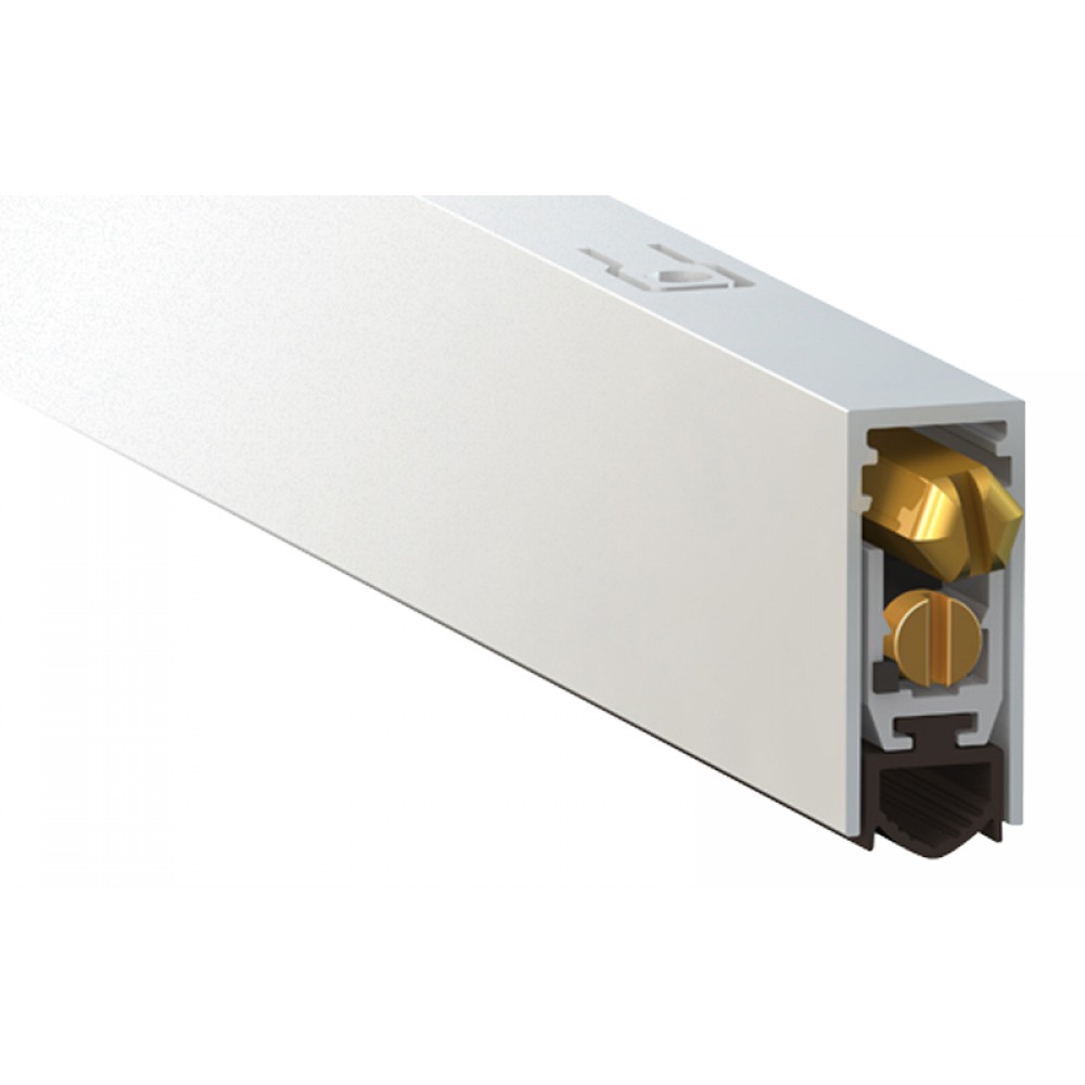 Calfeutrement pour portes  1700 Comaglio Pressure Series différentes tailles