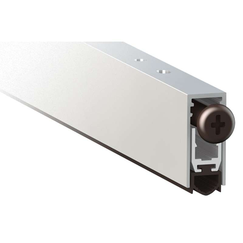 Calfeutrement pour portes 420 Comaglio Cheap Series différentes tailles