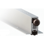 Calfeutrement pour portes 520 Comaglio Cheap Series différentes tailles