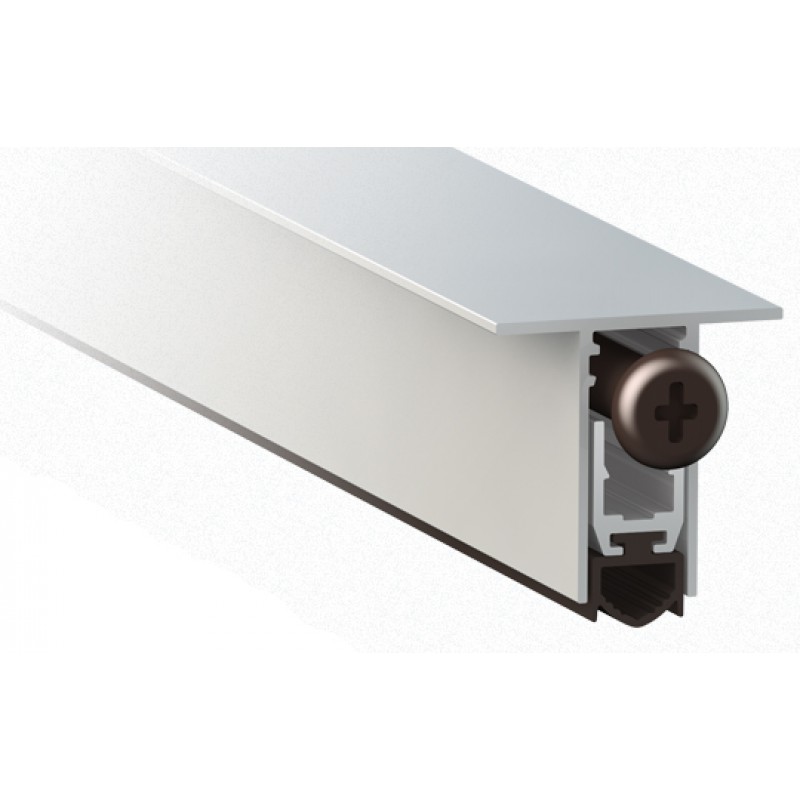 Calfeutrement pour portes 540 Comaglio Cheap Series différentes tailles