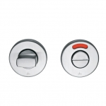 PBA 2032 Manhole Couple WC en acier inox AISI 316L