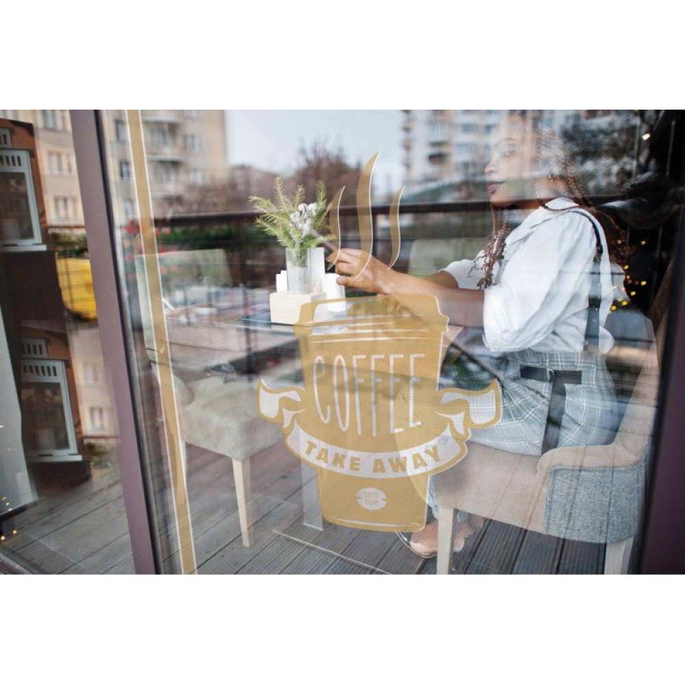 Film Adhésif pour Impression Numérique sur Deux Faces PRINT 3 Reflectiv